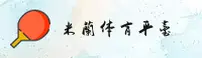 在哪里找到米兰体育官网？快速访问安全直达通道。
